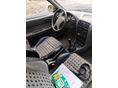 SUZUKI SWIFT 2002/10 - 5