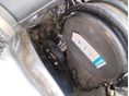 SUZUKI SWIFT 2002/10 - 7