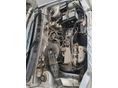 SUZUKI SWIFT 2002/10 - 8