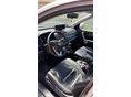 HONDA CR-V 2007 - 2