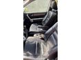 HONDA CR-V 2007 - 3