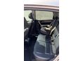 HONDA CR-V 2007 - 4