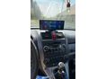 HONDA CR-V 2007 - 6
