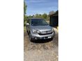 HONDA CR-V 2007 - 1