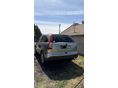 HONDA CR-V 2007 - 7