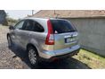 HONDA CR-V 2007 - 8