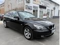 BMW 5-ÖS SOROZAT 2008/10 - 1