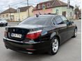 BMW 5-ÖS SOROZAT 2008/10 - 3
