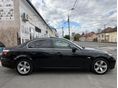 BMW 5-ÖS SOROZAT 2008/10 - 5