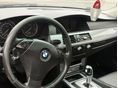 BMW 5-ÖS SOROZAT 2008/10 - 10
