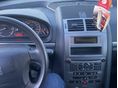 PEUGEOT 407 2006/5 - 1