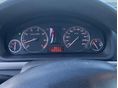 PEUGEOT 407 2006/5 - 2