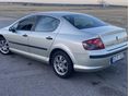 PEUGEOT 407 2006/5 - 4