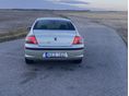 PEUGEOT 407 2006/5 - 5