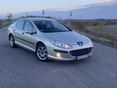 PEUGEOT 407 2006/5 - 7