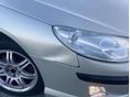 PEUGEOT 407 2006/5 - 8