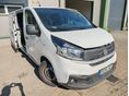 FIAT TALENTO 2021/6 - 1