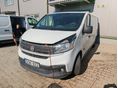 FIAT TALENTO 2021/6 - 2