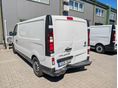 FIAT TALENTO 2021/6 - 3