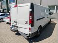 FIAT TALENTO 2021/6 - 4