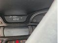 FIAT TALENTO 2021/6 - 5