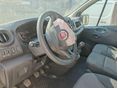 FIAT TALENTO 2021/6 - 6
