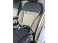 FIAT TALENTO 2021/6 - 7