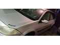 RENAULT MEGANE 2006/10 - 1