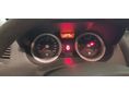 RENAULT MEGANE 2006/10 - 2
