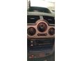 RENAULT MEGANE 2006/10 - 3