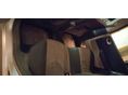 RENAULT MEGANE 2006/10 - 4