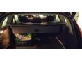 RENAULT MEGANE 2006/10 - 5