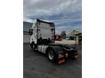 SCANIA 2020/7 - 3