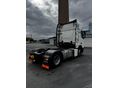 SCANIA 2020/7 - 4
