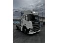 SCANIA 2020/7 - 1
