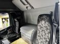 SCANIA 2020/7 - 6