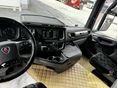 SCANIA 2020/7 - 5