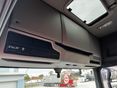 SCANIA 2020/7 - 7