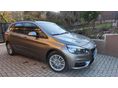 BMW 218 2015/8 - 1