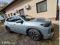 VOLKSWAGEN TAYRON 2026/6 - 1