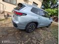 VOLKSWAGEN TAYRON 2026/6 - 2