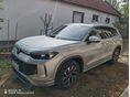 VOLKSWAGEN TAYRON 2026/6 - 3