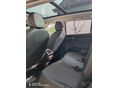 VOLKSWAGEN TAYRON 2026/6 - 4