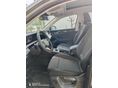 VOLKSWAGEN TAYRON 2026/6 - 5