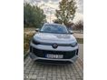 VOLKSWAGEN TAYRON 2026/6 - 3