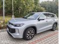 VOLKSWAGEN TAYRON 2026/6 - 1