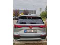 VOLKSWAGEN TAYRON 2026/6 - 2