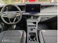 VOLKSWAGEN TAYRON 2026/6 - 6