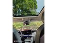 VOLKSWAGEN TAYRON 2026/6 - 7