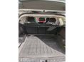 VOLKSWAGEN TAYRON 2026/6 - 8
